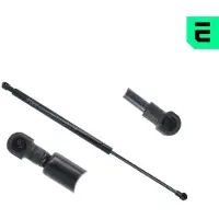 OPTIMAL AG-51787 Gasfeder Heckklappendämpfer für TOYOTA Verso (R2) 474mm
