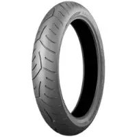 Bridgestone Battlax-t30 58w Tl Vorderreifen Für Die Straße