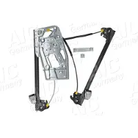 AIC Fensterheber Original Quality 51682