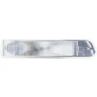 Alkar Blinkleuchte 9601248