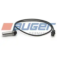 AUGER Sensor, Raddrehzahl 79063