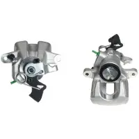 MAPCO Bremssattel 144486