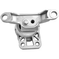 MAPCO Motorlager Hydrolager Rechts für FORD MONDEO IV Turnier (BA7) 36473