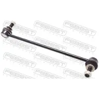 FEBEST 1623-207Rh