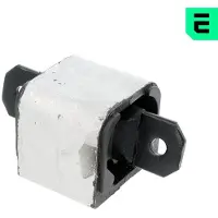 OPTIMAL Lagerung, Automatikgetriebe F7-5022