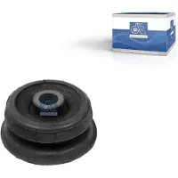 DT Spare Parts Lagerung, Stoßdämpfer 4.81235