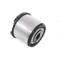 Master Sport Lagerung Achsträger 29791-PCS-MS Hinten beidseitig für AUDI A6 Avant (4F5, C6)