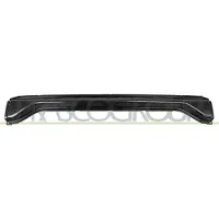 PRASCO Heckwand FT9261071