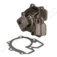Japanparts Wasserpumpe PQ-0303