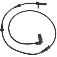 Textar ABS Sensor Raddrehzahl Vorne passend für MERCEDES-BENZ S-Klasse Limousine (W221) 45018400