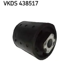 Skf Lagerung, Lenker VKDS 438517