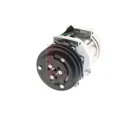 AKS Klimakompressor 853137N