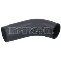 ORIGINAL IMPERIUM Ladeluftschlauch 225656
