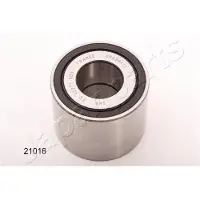 Japanparts Radlagersatz KK-21016