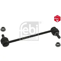 FEBI BILSTEIN Bilstein Stange/Strebe, Stabilisator ProKit 42383