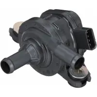 Gates Wasserpumpe ThermalPro 41564E