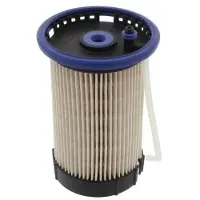 MAPCO Kraftstofffilter [Hersteller-Nr. 63826] für Audi, VW, Skoda, Seat