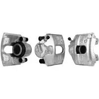 DRI Bremssattel 3177100