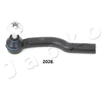 Japko Spurstangenkopf 1112027L