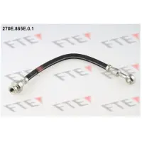 FTE Bremsschlauch 9240432