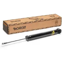 Monroe Stoßdämpfer 376252sp für HYUNDAI KIA