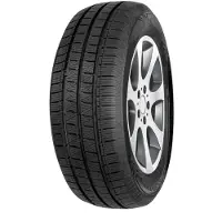 Imperial Collection Imperial Winterreifen motorcycle-tyres Snowdragon Van ( 205/65 R16C 107R 8PR )