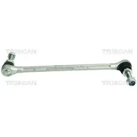 TRISCAN Stange/Strebe, Stabilisator 8500 16623
