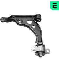 OPTIMAL G6-580 Querlenker Vorne Links für FIAT DUCATO Pritsche/Fahrgestell (230) DUCATO Bus (230) DUCATO Kasten (230L) passend für PEUGEOT für CITROËN