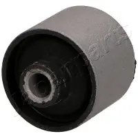 Japanparts Lagerung, Lenker RU-894