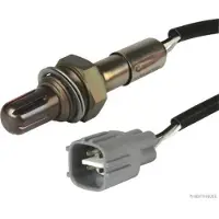 HERTH+BUSS JAKOPARTS Lambdasonde J1466001