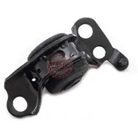 Master Sport Lagerung Lenker für HONDA CRX III (EH, EG) Hinten Unten Vorne Rechts 42012B-PCS-MS