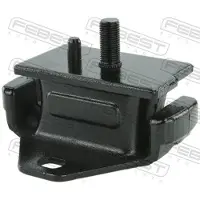 FEBEST Lagerung, Motor TM-108
