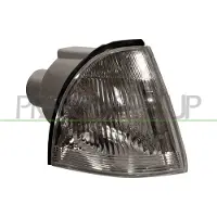 PRASCO Blinkleuchte FT1424013