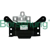 Borsehung Lagerung, Motor B18763