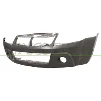 PRASCO Stoßfänger SZ0581011