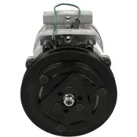 BV PSH Kompressor, Klimaanlage 090625013907 für Iveco