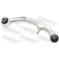 FEBEST 0225-V35FL Querlenker Links Vorne Unten für NISSAN 350 Z (Z33)