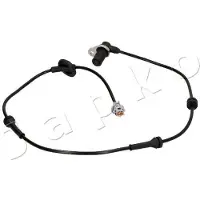 Japko Sensor, Raddrehzahl 151127
