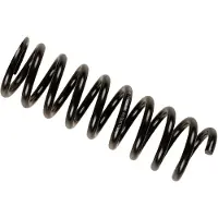 BILSTEIN Fahrwerksfeder - B3 Serienersatz (Federn) 36-159611