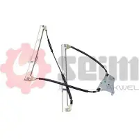 Seim Fensterheber 902607