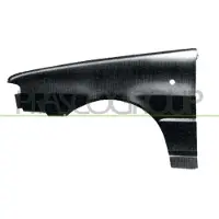 PRASCO Kotflügel ft1293004 vorne links für Fiat