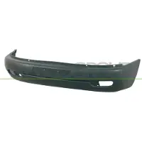 PRASCO Stoßfänger PremiumCertified VG9151022