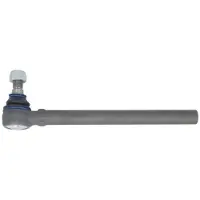 REINHOCH Spurstangenkopf RH52-A658