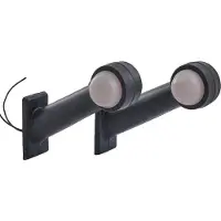 Hella Umrissleuchte 2XS 955 232-001