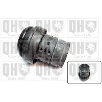 Quinton Hazell Lager EM2508