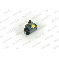 FERODO Radbremszylinder FHW4107