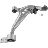 LEMFOERDER Lenker, Radaufhängung 4413401 außen für NISSAN