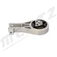 MERTZ Lagerung, Motor M-S4872