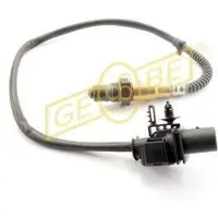 Gebe Lambdasonde 971581 für Ford Citroën/Peugeot