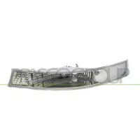 PRASCO Blinkleuchte DS9604124